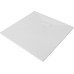 Поддон для душа Wasserkraft Leine 35Т03 90x90 см