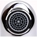 Душевой комплект Hansgrohe Focus E2 31940000 смеситель + душевой гарнитур