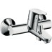 Душевой комплект Hansgrohe Focus E2 31940000 смеситель + душевой гарнитур