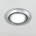 Душевая кабина AvaCan EM5011 EL 110x110 с электрикой