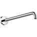 Душевой комплект Hansgrohe Croma Select S 27295000