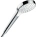 Душевой комплект Hansgrohe Croma Select S 27295000