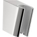 Душевой комплект Hansgrohe Croma Select S 27295000