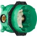 Душевой комплект Hansgrohe Croma Select S 27295000