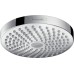Душевой комплект Hansgrohe Croma Select S 27295000