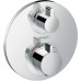 Душевой комплект Hansgrohe Croma Select S 27295000