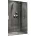 Душевая дверь в нишу Abber Komfort AG90120 120x200