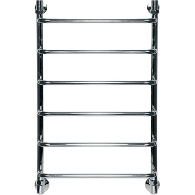 Полотенцесушитель водяной Ника Quadro Л90 80/40-6