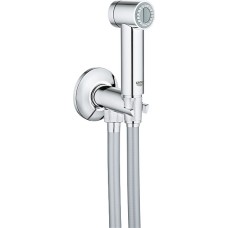 Гигиенический душ Grohe Sena Trigger Spray 35 26332000 