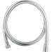 Гигиенический душ Grohe Sena Trigger Spray 35 26332000