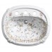 Раковина Kohler English Trellis 58 см