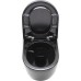 Унитаз подвесной SSWW CT2037V Black