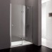Душевая дверь в нишу Cezares Verona B12 120 C Cr Душевая дверь в нишу Cezares Verona B12 120 C Cr