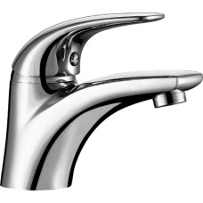 Смеситель Aquanet Cobra SD90363 для раковины 
