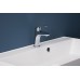 Смеситель Aquanet Techno SD90883 для раковины