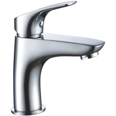 Смеситель Aquanet Techno SD90883 для раковины 