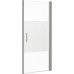 Душевая дверь в нишу Good Door Pandora DR-90-T-CH