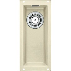 Дополнительная мойка Blanco Subline 160-U жасмин 