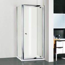 Душевой уголок RGW Passage PA-35 (760-810)x800 стекло чистое 