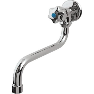 Смеситель Vidima Вит BA160AA для раковины