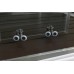 Душевая кабина AvaCan EM2912L T 120x90