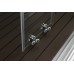Душевая кабина AvaCan EM2912L T 120x90