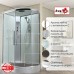 Душевая кабина AvaCan EM2912L T 120x90