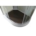Душевая кабина AvaCan EM2912L T 120x90