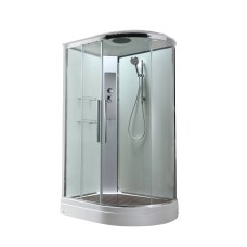 Душевая кабина AvaCan EM2912L T 120x90