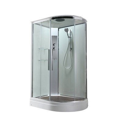 Душевая кабина AvaCan EM2912L T 120x90