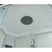 Душевая кабина AvaCan EM2912L T 120x90