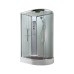 Душевая кабина AvaCan EM2912L T 120x90