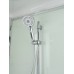 Душевая кабина AvaCan EM2912L T 120x90