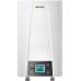 Водонагреватель Clage E-compact CEX 11/13