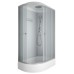Душевая кабина Niagara NG-3324-14R 120x80