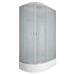 Душевая кабина Niagara NG-3324-14R 120x80