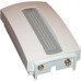 Водонагреватель Stiebel Eltron DHC 8
