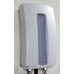 Водонагреватель Stiebel Eltron DHC 8