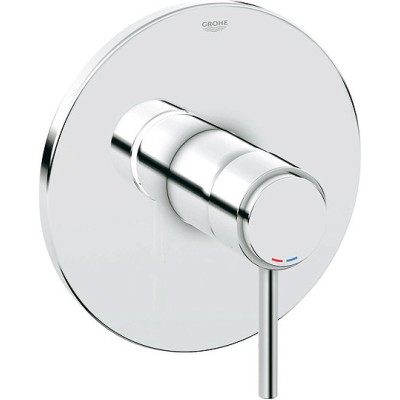 Смеситель Grohe Atrio 19463001 для душа