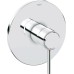 Смеситель Grohe Atrio 19463001 для душа