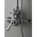 Термостат Devon&Devon Coventry MARM74CR для ванны с душем