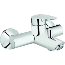 Смеситель VitrA Dynamic S A40953EXP для ванны с душем 