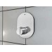Термостат Grohe Grohtherm 2000 New 19352001 для ванны с душем