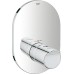 Термостат Grohe Grohtherm 2000 New 19352001 для ванны с душем