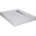 Душевая кабина Lagard Logika 120x90