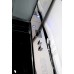 Душевая кабина Lagard Logika 120x90