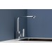 Смеситель Aquanet Cubic SD90445 для кухонной мойки