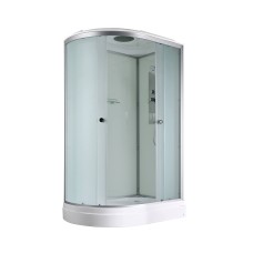 Душевая кабина AvaCan D2012R 120x80