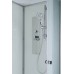 Душевая кабина AvaCan D2012R 120x80