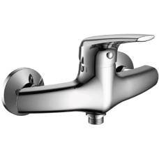 Смеситель Aquanet Conte SD91387 для душа 